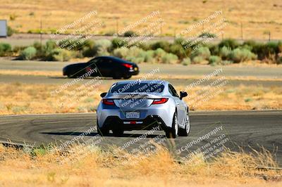 media/Aug-10-2024-Extreme Speed Twilight (Sat) [[1e9a7ad392]]/Orange/Session 2-Turn 91012/